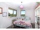 40 The Avenue, Armidale NSW 2350