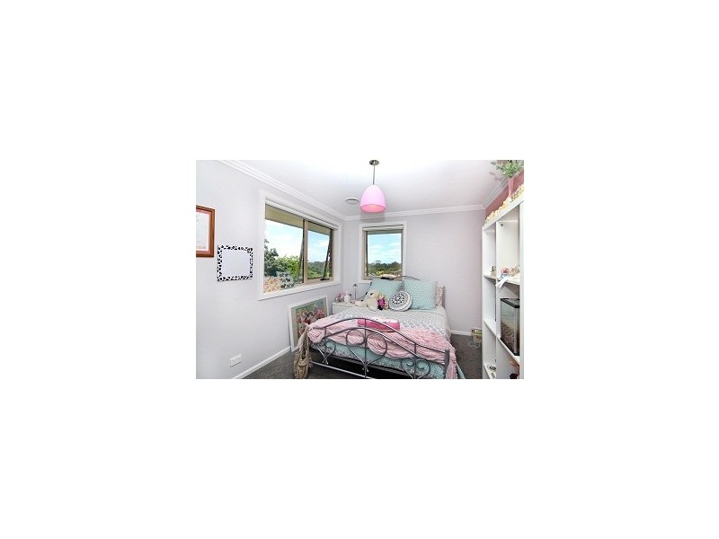 40 The Avenue, Armidale NSW 2350