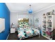 40 The Avenue, Armidale NSW 2350