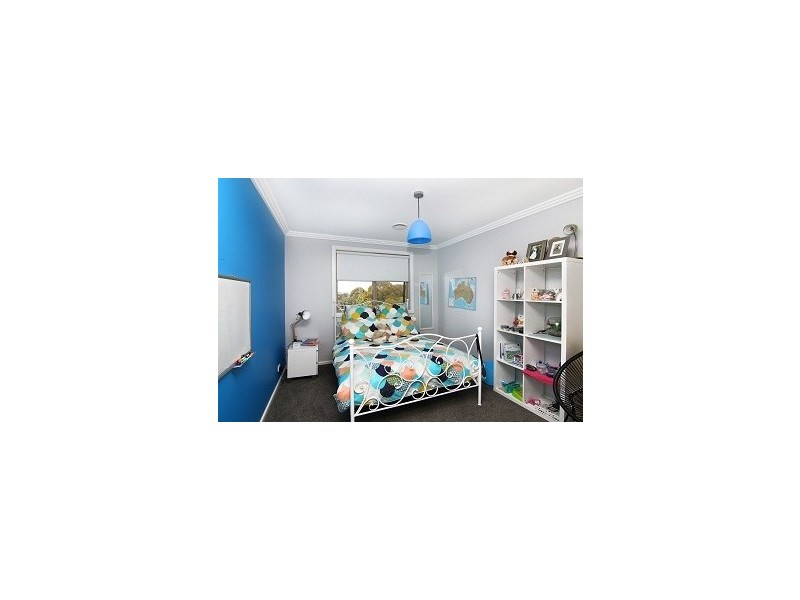 40 The Avenue, Armidale NSW 2350