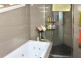 40 The Avenue, Armidale NSW 2350