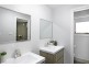 40 The Avenue, Armidale NSW 2350