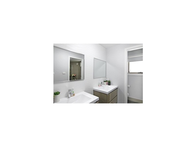 40 The Avenue, Armidale NSW 2350