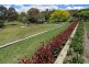 40 The Avenue, Armidale NSW 2350