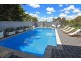 40 The Avenue, Armidale NSW 2350