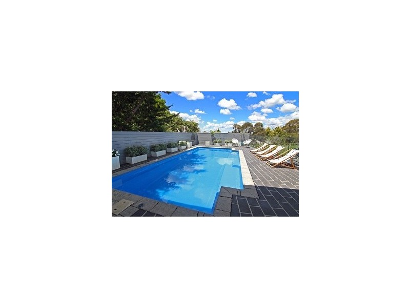40 The Avenue, Armidale NSW 2350