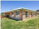 11 Kirkwood Street, Armidale NSW 2350