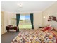11 Kirkwood Street, Armidale NSW 2350