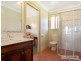 11 Kirkwood Street, Armidale NSW 2350