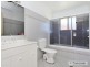 11 Kirkwood Street, Armidale NSW 2350