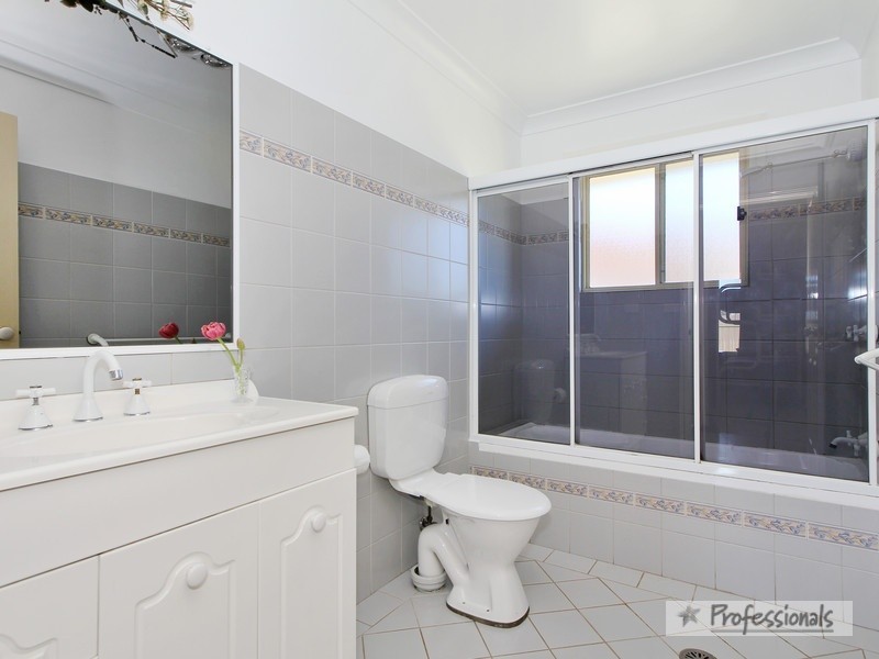 11 Kirkwood Street, Armidale NSW 2350