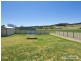 11 Kirkwood Street, Armidale NSW 2350