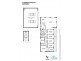 11 Kirkwood Street, Armidale NSW 2350 Floorplan