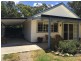 117 Rockvale Road, Armidale NSW 2350