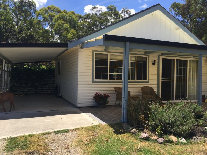 117 Rockvale Road, Armidale NSW 2350