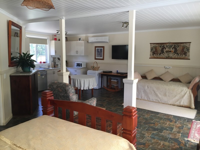 117 Rockvale Road, Armidale NSW 2350