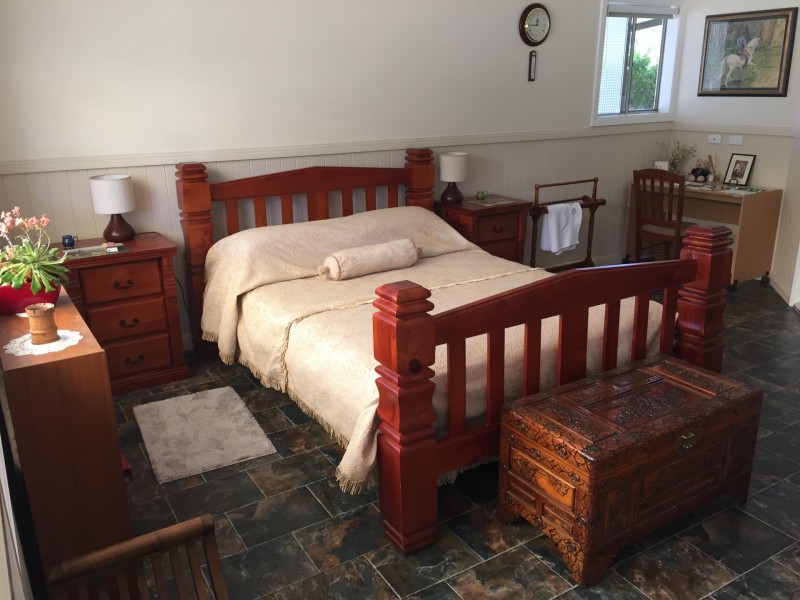 117 Rockvale Road, Armidale NSW 2350