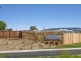 610 The Foothills Estate, Armidale NSW 2350