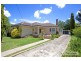 180 Allingham Street, Armidale NSW 2350