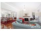 180 Allingham Street, Armidale NSW 2350