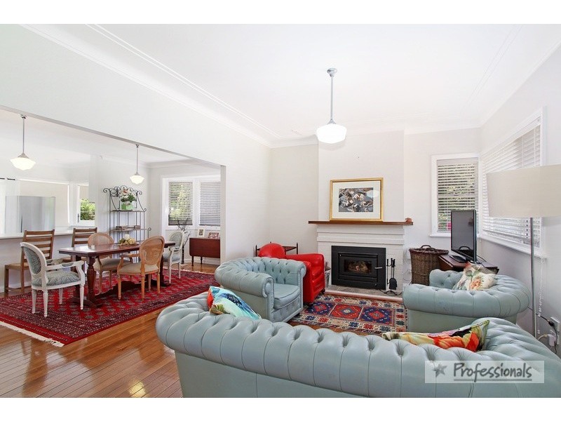 180 Allingham Street, Armidale NSW 2350