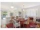 180 Allingham Street, Armidale NSW 2350