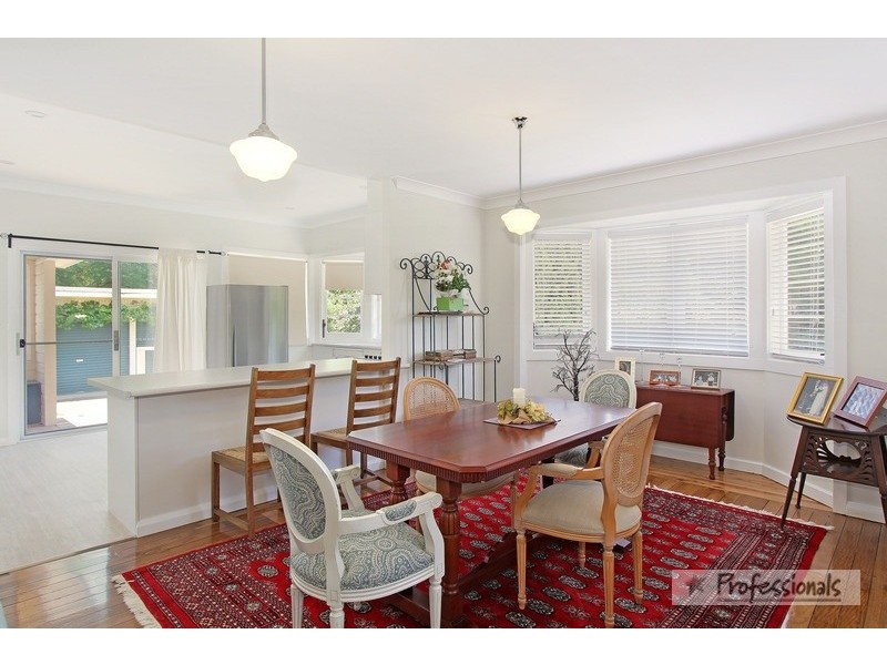 180 Allingham Street, Armidale NSW 2350