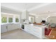 180 Allingham Street, Armidale NSW 2350