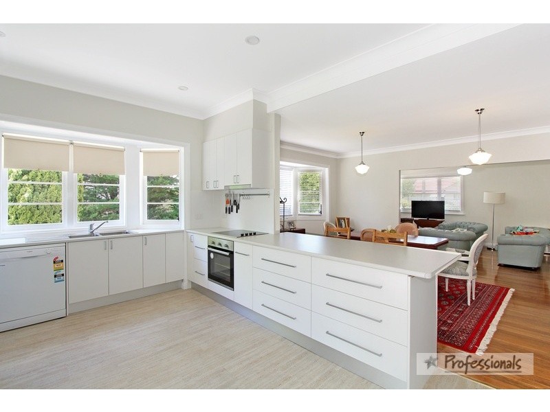 180 Allingham Street, Armidale NSW 2350