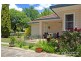 180 Allingham Street, Armidale NSW 2350