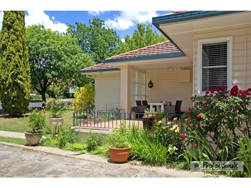 180 Allingham Street, Armidale NSW 2350