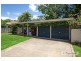 180 Allingham Street, Armidale NSW 2350