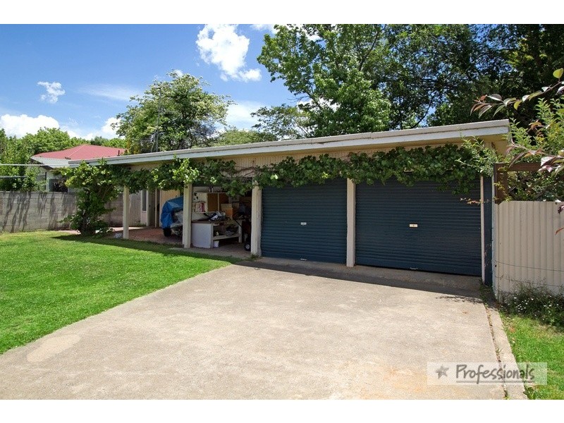 180 Allingham Street, Armidale NSW 2350