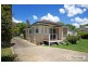 180 Allingham Street, Armidale NSW 2350
