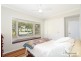 180 Allingham Street, Armidale NSW 2350