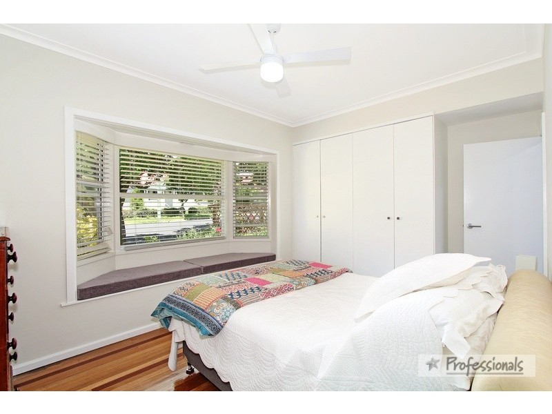 180 Allingham Street, Armidale NSW 2350