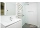 180 Allingham Street, Armidale NSW 2350