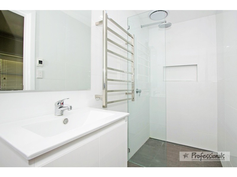 180 Allingham Street, Armidale NSW 2350