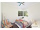 180 Allingham Street, Armidale NSW 2350