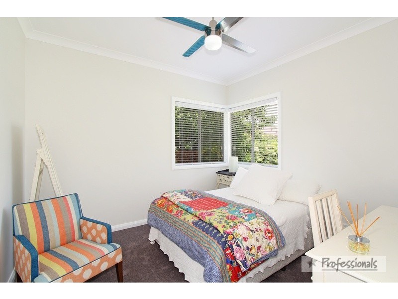 180 Allingham Street, Armidale NSW 2350