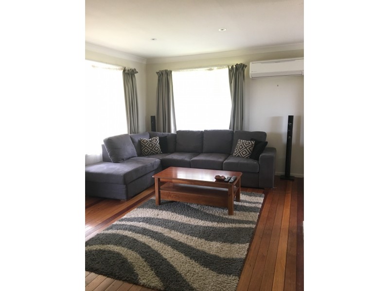 1 St John’s Avenue, Armidale NSW 2350