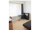 1 St John’s Avenue, Armidale NSW 2350