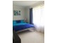 1 St John’s Avenue, Armidale NSW 2350