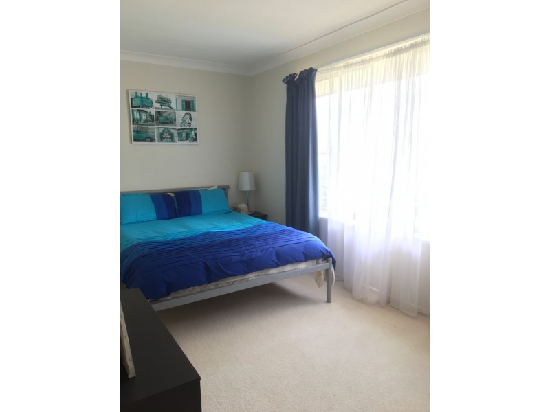 1 St John’s Avenue, Armidale NSW 2350