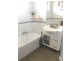 1 St John’s Avenue, Armidale NSW 2350