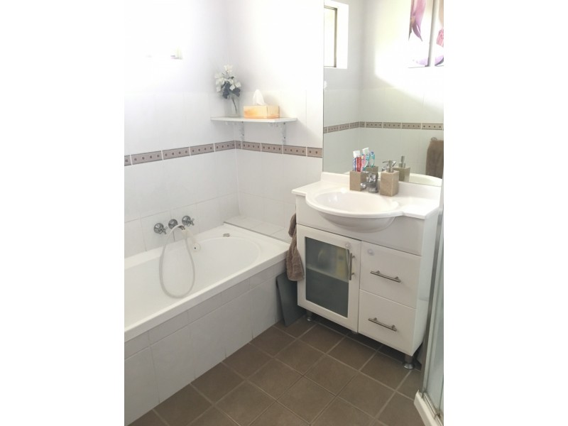 1 St John’s Avenue, Armidale NSW 2350