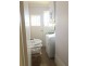 1 St John’s Avenue, Armidale NSW 2350