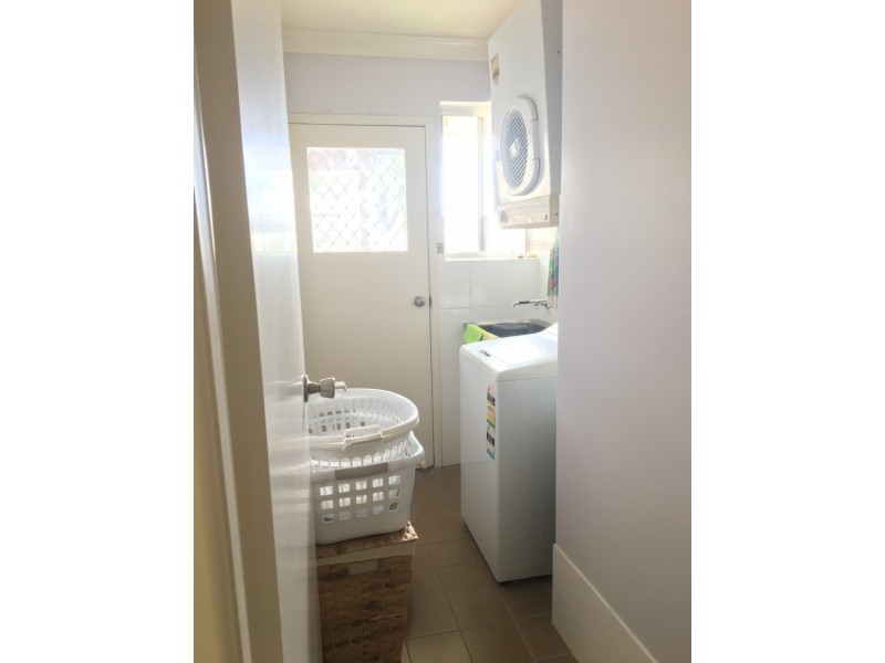 1 St John’s Avenue, Armidale NSW 2350
