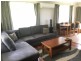 1 St John’s Avenue, Armidale NSW 2350