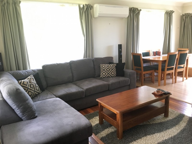 1 St John’s Avenue, Armidale NSW 2350